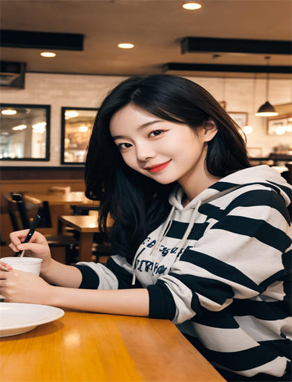 发现《小伴龙历险记》：未被注意的细节与意义，点击破亿