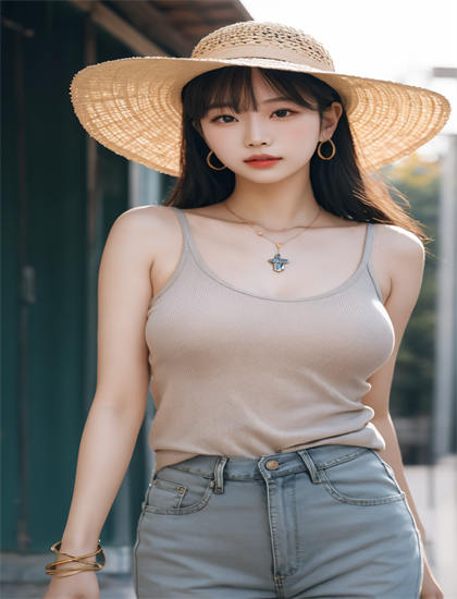 《最美中国第1季》角色研究：航拍的大场面与宏观视角 认识表演艺术的价值