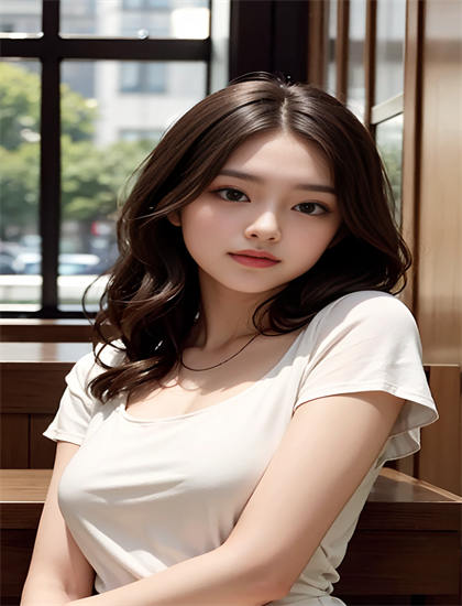 《你认为我性感吗》叙事手法解析：时间线安排与视角切换技巧探讨