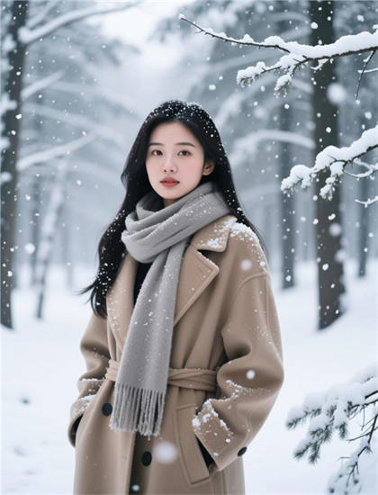 探秘《情系西西里》的文化符号与象征意义