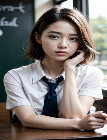 动作片技术揭秘：台湾奇案的创作历程与幕后故事 ——动作片的专业鉴赏