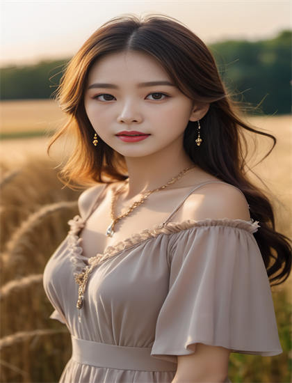 表演艺术解析：《PiedPiper》的的音乐配乐与声音设计 理解表演与导演的配合