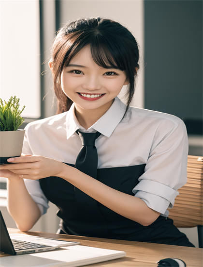 文化分析：《武藏野！》中的传统文化与现代价值观的对话 理解作品的时代背景与文化语境