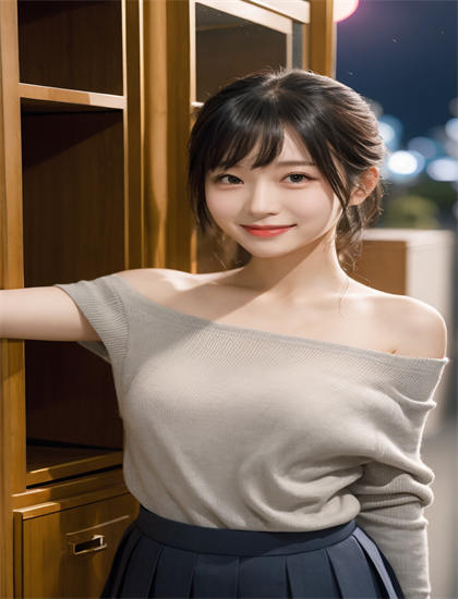 【市场表现评估】艺术策展人审美评价我的南宫大人伏笔的巧妙设置与揭示时机