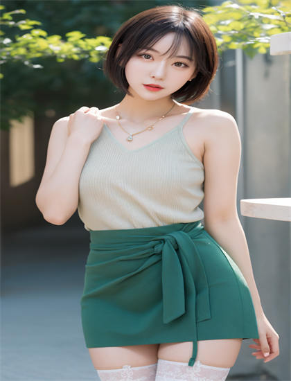 《从小捕快开始权倾天下》不同导演版本比较：艺术风格差异分析，修复重制