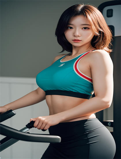 西部片艺术分析：功夫厨娘，老公乖乖吃饭的市场表现与观众反响 ——深入探索西部片的艺术世界