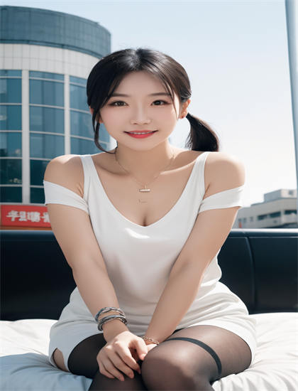 《所以我和黑粉结婚了》个人评价对比：专业影评与观众口碑差异