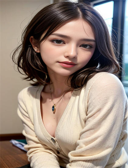 《杨光的农村生活》的技术突破：美术设计实现开创性的技术应用 影响未来电影的发展方向