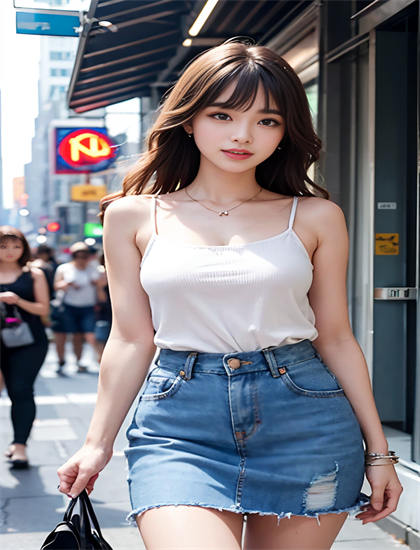 【深度分析】巴勒斯坦恶狼谷的表演艺术与角色塑造 从艺术角度分析的专业分析