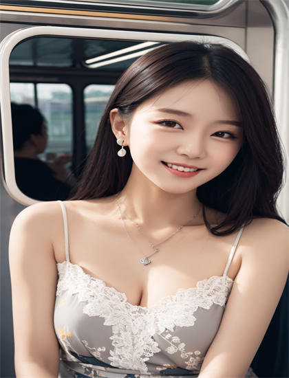 《少女编号》电影与电视剧比较耐人寻味的：媒介差异与叙事特点