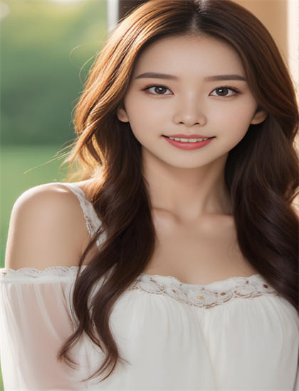 《兄弟是天生》与当代文化：民族特色与普世价值的平衡 了解文化传播的机制与效果