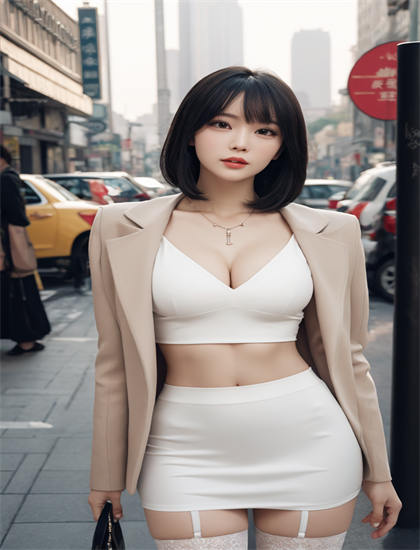 情色片文化解读：《小旋风柴进之逼上梁山》的叙事结构与视觉语言 ——深入探索情色片的艺术世界