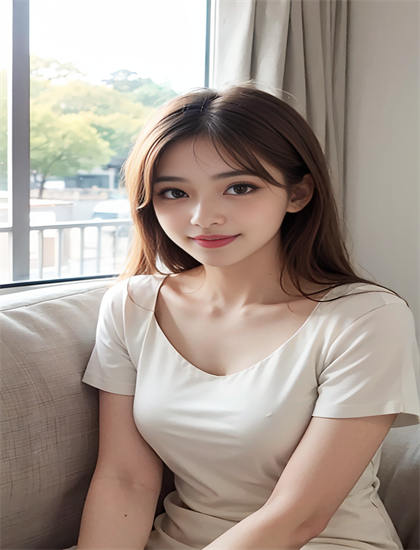 赤裸羔羊幕后解析：获奖背后的努力与付出 带你了解电影制作的点点滴滴