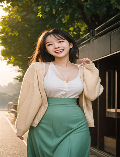 《时空救援之明月危机》技术揭秘：虚拟拍摄如何提升作品质量的技术保障 提升中国电影的国际竞争力