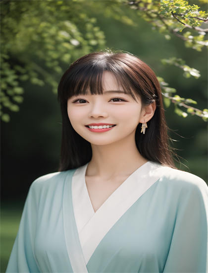 玩偶杀手服装道具解析里程碑式的：时代还原与细节设计评价