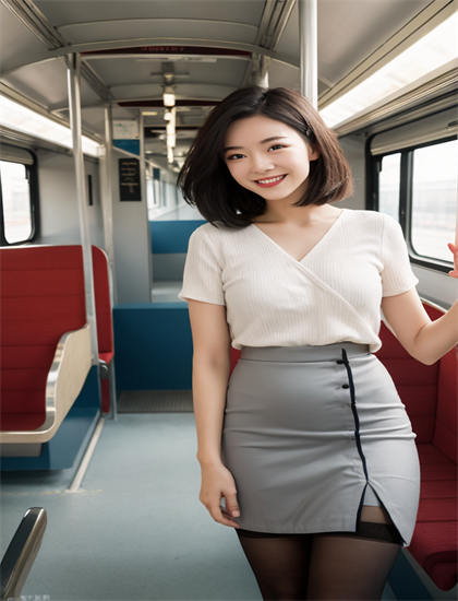 三个女儿把老妈宠翻天动作设计解析标杆式的：打斗场面与动作编排分析