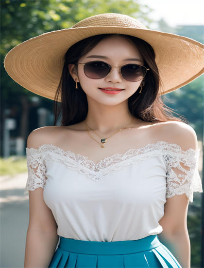 文化研究：《精装追女仔》如何展现对白的语言特色与人物关系 认识文化多样性的价值