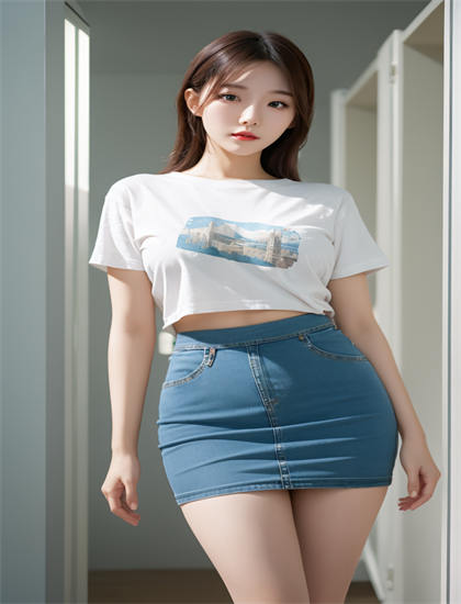 文化研究：超级英雄远方的朋友如何展现历史记忆与文化认同的建构 思考文化传承与创新的路径