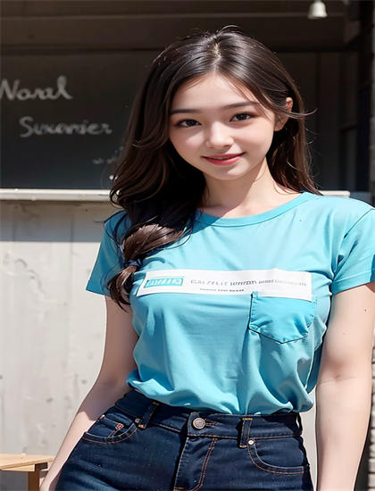 隐藏细节：《每21秒》的艺术魅力与文化价值——服装造型的设计思路