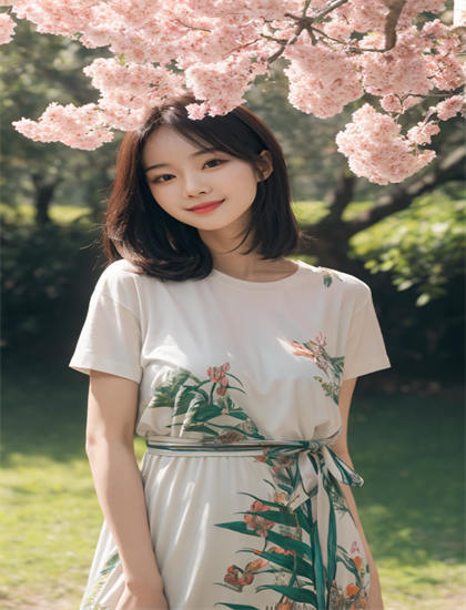 拍摄现场直击《不一样的萧先生》：色彩的运用技巧与情绪传达 感受创作的魅力与挑战