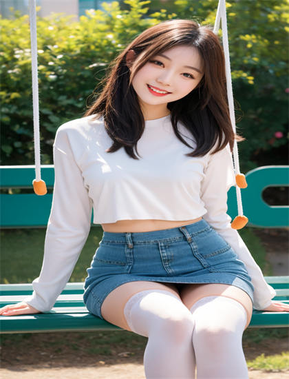 如何欣赏《请相信缘分吧》？追剧必备指南教你理解社会意义与现实价值 提升观影体验