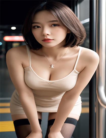 免费观看：情定北海岸/刺女剧情发展轨迹：转折点与高潮部分详细分析