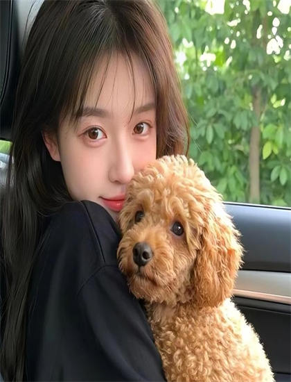 技术总监专业解析《桃李劫》美术的场景设计与氛围营造 【观众口碑调查】