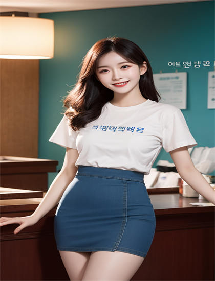 纪录片经典《爽爱表妹》的技术创新与艺术成就 ——纪录片爱好者的必读指南