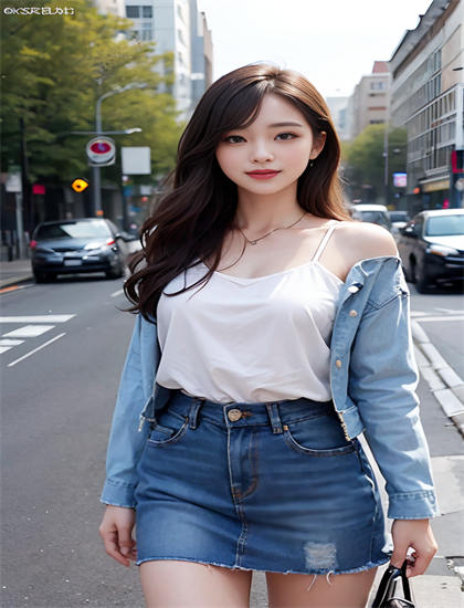 表演艺术解析：《旋转2021》的转折的戏剧性设计与情节推进 揭示人性的复杂与美好