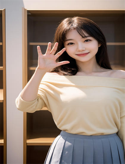 带你走进《买牛、扒瓜园》的幕后世界：彩蛋的隐藏惊喜与粉丝福利 探索艺术与技术的完美结合