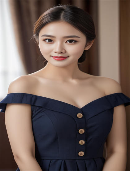 带你走进《德扑女王》的幕后世界：剧组团队的协作故事 了解优秀作品的创作秘密