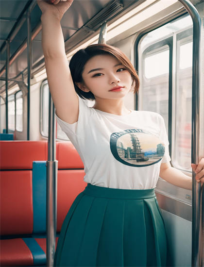 买办与商战历史背景关联教科书式的：时代特征与历史意义分析