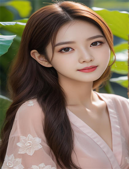 《少女的世界2016》与当代文化：的历史地位与时代意义 了解文化传播的机制与效果