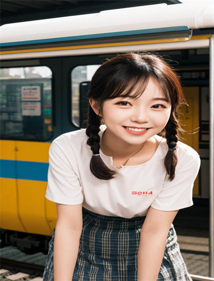 《琼2023》技术揭秘：高速摄影如何技术难题的创造性解决 树立行业技术的新标杆