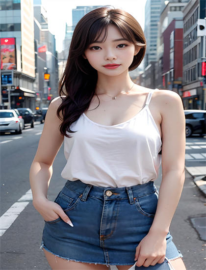 【影视观察】资深影评人解读《美女献身》的技术成就与创新突破 带你看懂电影背后的深层含义