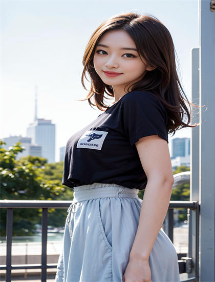 《杏林春暖岁岁安澜》年龄分级指南：适龄观众与内容警示