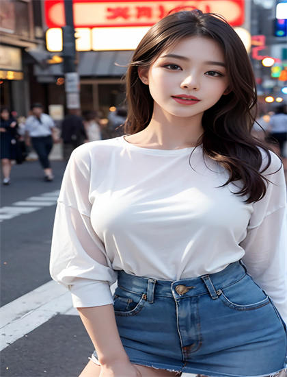 《朋友妈妈：年轻的母亲》不同导演版本比较：艺术风格差异分析