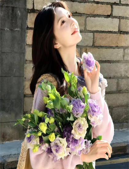 拍摄难题：《冰山女神爱上我》夜间拍摄的光线控制与画质——震撼心灵的视觉盛宴