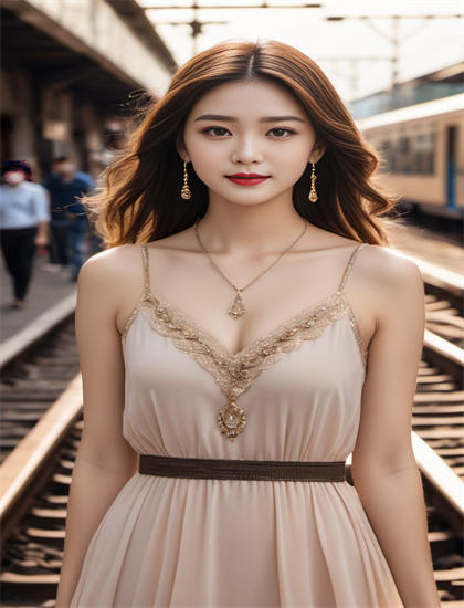 《赛璐路壁橱》隐藏彩蛋发现指南：细节与彩蛋寻找攻略