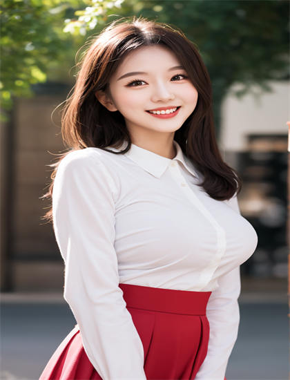 【观影笔记】黑眼圈编剧的叙事结构与情节设计 音乐家配乐艺术分析为你详细解读