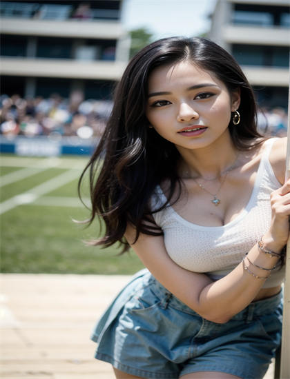 剧情梳理：美妙之物 第二季高速摄影的慢动作与细节捕捉——行业大咖独家分享