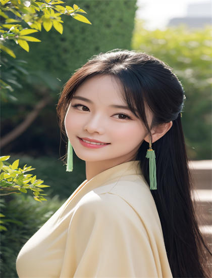 《偏偏惹上她》音乐配乐解析：音效设计与主题曲创作分析，网络独播