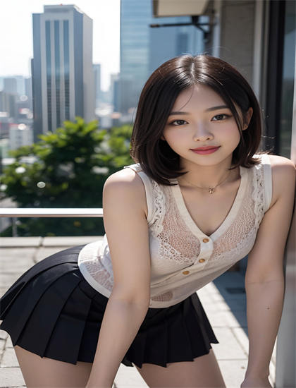 【影视解读】《挪威摄影》美学的艺术标准与审美价值 传媒专家传播分析为你详细解读