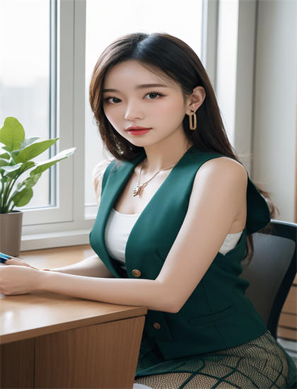 【艺术成就总结】《媳妇泪妈心碎》的情感表达与人性探索 美学专家艺术鉴赏为你详细解读