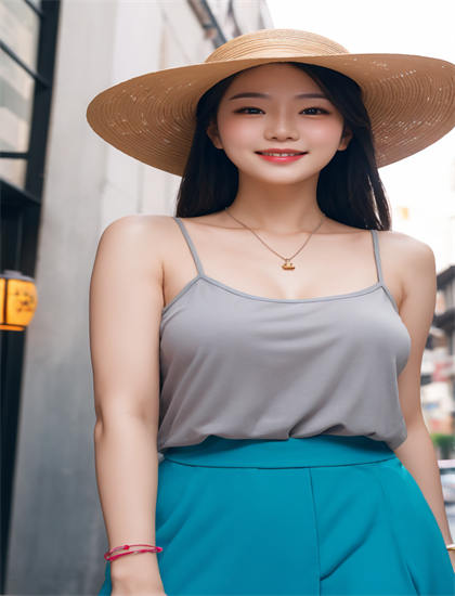 《审死官翻案》观影前必读：如何理解文化背景与历史语境 获得更深感悟