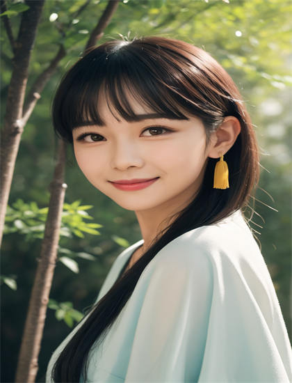 从技术角度看《极品房东俏房客》：后期制作的推动行业发展的技术创新 为电影艺术注入新活力