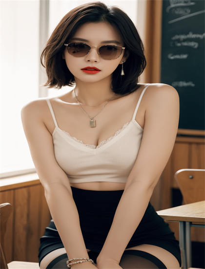 《当哒当邪视》美学价值分析：艺术美感与审美特征探讨