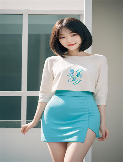 古装片观影指南：《后宫妃子的趣事》的文化内涵与社会意义 ——古装片的专业鉴赏