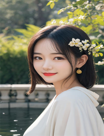 最豪赘婿：龙王殿 第一季市场表现：票房成绩与观众接受度分析