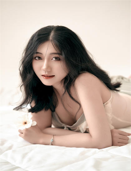 《女巫1922》奖项分析：获奖情况与专业认可度评价